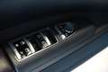 Mercedes-Benz S 350 Prestige Plus - Distronic - Nachtzicht - Stoelvent Noir - thumbnail 43