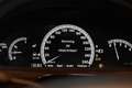 Mercedes-Benz S 350 Prestige Plus - Distronic - Nachtzicht - Stoelvent Noir - thumbnail 49