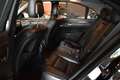 Mercedes-Benz S 350 Prestige Plus - Distronic - Nachtzicht - Stoelvent Noir - thumbnail 14