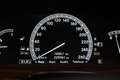 Mercedes-Benz S 350 Prestige Plus - Distronic - Nachtzicht - Stoelvent Noir - thumbnail 48
