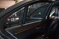 Mercedes-Benz S 350 Prestige Plus - Distronic - Nachtzicht - Stoelvent Noir - thumbnail 6