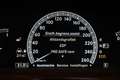 Mercedes-Benz S 350 Prestige Plus - Distronic - Nachtzicht - Stoelvent Noir - thumbnail 44