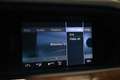 Mercedes-Benz S 350 Prestige Plus - Distronic - Nachtzicht - Stoelvent Noir - thumbnail 40