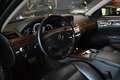 Mercedes-Benz S 350 Prestige Plus - Distronic - Nachtzicht - Stoelvent Noir - thumbnail 13
