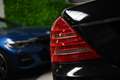 Mercedes-Benz S 350 Prestige Plus - Distronic - Nachtzicht - Stoelvent Noir - thumbnail 22
