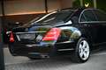 Mercedes-Benz S 350 Prestige Plus - Distronic - Nachtzicht - Stoelvent Noir - thumbnail 21