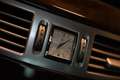 Mercedes-Benz S 350 Prestige Plus - Distronic - Nachtzicht - Stoelvent Noir - thumbnail 36