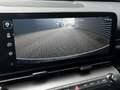 Hyundai KONA 1.6 GDI HEV 140 PK Comfort smart Sky++ | Schuifkan Zwart - thumbnail 44