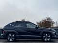 Hyundai KONA 1.6 GDI HEV 140 PK Comfort smart Sky++ | Schuifkan Zwart - thumbnail 6