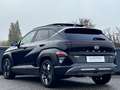 Hyundai KONA 1.6 GDI HEV 140 PK Comfort smart Sky++ | Schuifkan Zwart - thumbnail 8