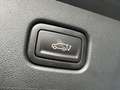 Hyundai KONA 1.6 GDI HEV 140 PK Comfort smart Sky++ | Schuifkan Zwart - thumbnail 21