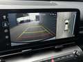 Hyundai KONA 1.6 GDI HEV 140 PK Comfort smart Sky++ | Schuifkan Zwart - thumbnail 43