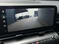 Hyundai KONA 1.6 GDI HEV 140 PK Comfort smart Sky++ | Schuifkan Zwart - thumbnail 46