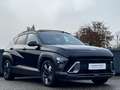 Hyundai KONA 1.6 GDI HEV 140 PK Comfort smart Sky++ | Schuifkan Zwart - thumbnail 7