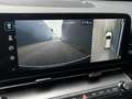 Hyundai KONA 1.6 GDI HEV 140 PK Comfort smart Sky++ | Schuifkan Zwart - thumbnail 41