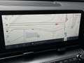 Hyundai KONA 1.6 GDI HEV 140 PK Comfort smart Sky++ | Schuifkan Zwart - thumbnail 31
