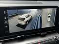 Hyundai KONA 1.6 GDI HEV 140 PK Comfort smart Sky++ | Schuifkan Zwart - thumbnail 49