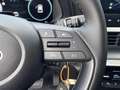 Hyundai i20 Black Edition 1,0 T GDI DCT-7 Navigation 16 Zol... Grau - thumbnail 13