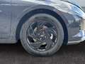Hyundai i20 Black Edition 1,0 T GDI DCT-7 Navigation 16 Zol... Grau - thumbnail 7