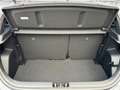 Hyundai i20 Black Edition 1,0 T GDI DCT-7 Navigation 16 Zol... Grau - thumbnail 27