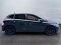 Hyundai i20 Black Edition 1,0 T GDI DCT-7 Navigation 16 Zol... Grau - thumbnail 6