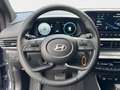 Hyundai i20 Black Edition 1,0 T GDI DCT-7 Navigation 16 Zol... Grau - thumbnail 11
