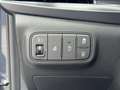 Hyundai i20 Black Edition 1,0 T GDI DCT-7 Navigation 16 Zol... Grau - thumbnail 23