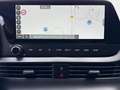 Hyundai i20 Black Edition 1,0 T GDI DCT-7 Navigation 16 Zol... Grau - thumbnail 16