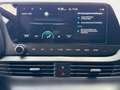 Hyundai i20 Black Edition 1,0 T GDI DCT-7 Navigation 16 Zol... Grau - thumbnail 19