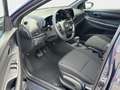 Hyundai i20 Black Edition 1,0 T GDI DCT-7 Navigation 16 Zol... Grau - thumbnail 10