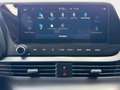 Hyundai i20 Black Edition 1,0 T GDI DCT-7 Navigation 16 Zol... Grau - thumbnail 20
