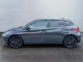Hyundai i20 Black Edition 1,0 T GDI DCT-7 Navigation 16 Zol... Grau - thumbnail 5