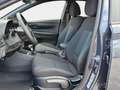 Hyundai i20 Black Edition 1,0 T GDI DCT-7 Navigation 16 Zol... Grau - thumbnail 25