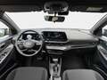 Hyundai i20 Black Edition 1,0 T GDI DCT-7 Navigation 16 Zol... Grau - thumbnail 9