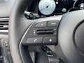 Hyundai i20 Black Edition 1,0 T GDI DCT-7 Navigation 16 Zol... Grau - thumbnail 12