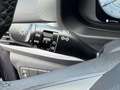 Hyundai i20 Black Edition 1,0 T GDI DCT-7 Navigation 16 Zol... Grau - thumbnail 22