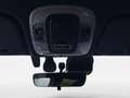 Hyundai i20 Black Edition 1,0 T GDI DCT-7 Navigation 16 Zol... Grau - thumbnail 21