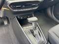 Hyundai i20 Black Edition 1,0 T GDI DCT-7 Navigation 16 Zol... Grau - thumbnail 14
