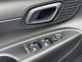 Hyundai i20 Black Edition 1,0 T GDI DCT-7 Navigation 16 Zol... Grau - thumbnail 24