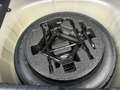 Hyundai i20 Black Edition 1,0 T GDI DCT-7 Navigation 16 Zol... Grau - thumbnail 28