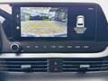 Hyundai i20 Black Edition 1,0 T GDI DCT-7 Navigation 16 Zol... Grau - thumbnail 18