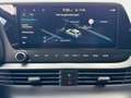 Hyundai i20 Black Edition 1,0 T GDI DCT-7 Navigation 16 Zol... Grau - thumbnail 17