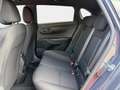 Hyundai i20 Black Edition 1,0 T GDI DCT-7 Navigation 16 Zol... Grau - thumbnail 26