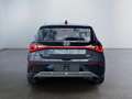 Hyundai i20 Black Edition 1,0 T GDI DCT-7 Navigation 16 Zol... Grau - thumbnail 3