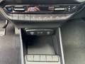Hyundai i20 Black Edition 1,0 T GDI DCT-7 Navigation 16 Zol... Grau - thumbnail 15