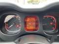 Fiat Panda Hybrid Grigio - thumbnail 10