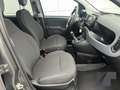 Fiat Panda Hybrid Gris - thumbnail 16