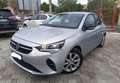 Opel Corsa 1.5 GS Line s&s 100cv Plateado - thumbnail 1