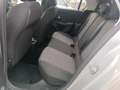 Opel Corsa 1.5 GS Line s&s 100cv Plateado - thumbnail 6