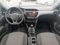 Opel Corsa 1.5 GS Line s&s 100cv Plateado - thumbnail 5